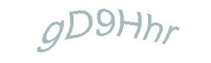 عبارت امنیتی