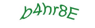 عبارت امنیتی