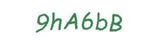 عبارت امنیتی