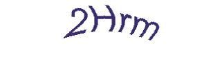 عبارت امنیتی
