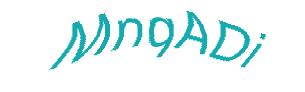 عبارت امنیتی