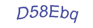 عبارت امنیتی