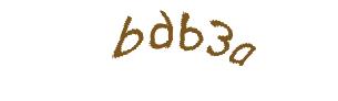 عبارت امنیتی