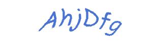 عبارت امنیتی