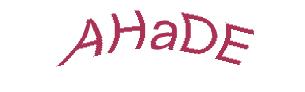 عبارت امنیتی