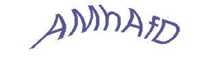 عبارت امنیتی