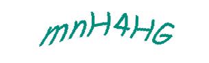 عبارت امنیتی
