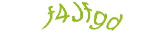 عبارت امنیتی