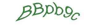 عبارت امنیتی