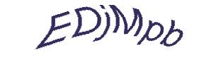 عبارت امنیتی