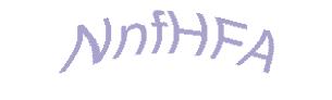 عبارت امنیتی