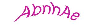 عبارت امنیتی