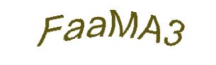 عبارت امنیتی