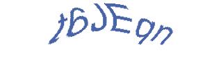 عبارت امنیتی