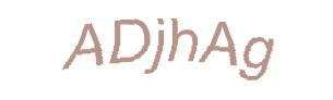 عبارت امنیتی