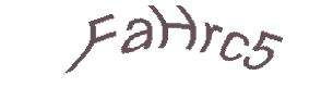 عبارت امنیتی