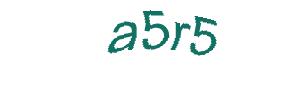 عبارت امنیتی