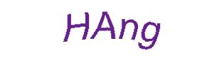 عبارت امنیتی