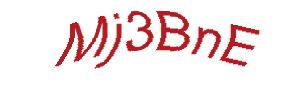 عبارت امنیتی