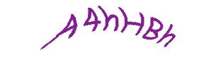 عبارت امنیتی