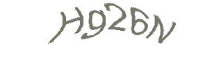 عبارت امنیتی