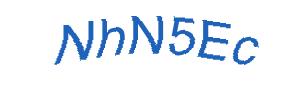 عبارت امنیتی