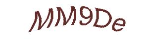 عبارت امنیتی