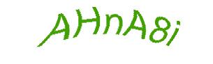 عبارت امنیتی