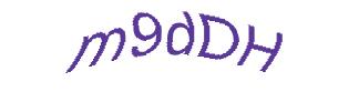 عبارت امنیتی