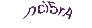 عبارت امنیتی