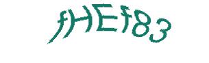 عبارت امنیتی