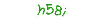 عبارت امنیتی