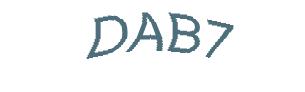 عبارت امنیتی