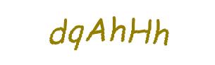 عبارت امنیتی