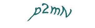 عبارت امنیتی