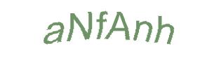 عبارت امنیتی