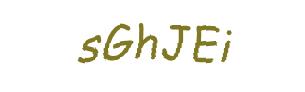 عبارت امنیتی