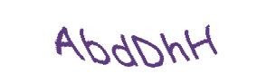 عبارت امنیتی