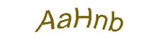 عبارت امنیتی