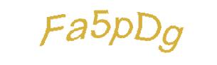 عبارت امنیتی