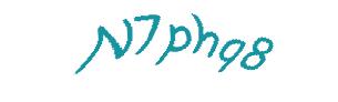 عبارت امنیتی