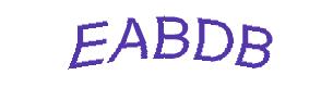عبارت امنیتی