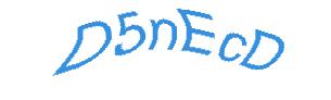 عبارت امنیتی