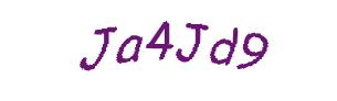 عبارت امنیتی