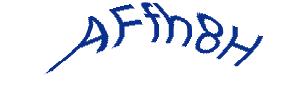 عبارت امنیتی