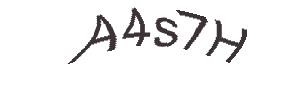 عبارت امنیتی