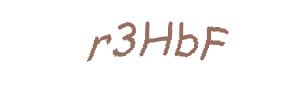 عبارت امنیتی