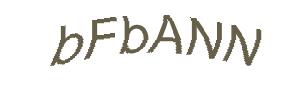 عبارت امنیتی