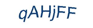 عبارت امنیتی