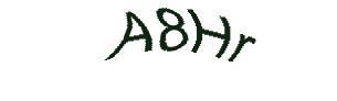 عبارت امنیتی